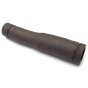 Fuel Pipe Fits Honda GXH50 - 17701-ZM7-000