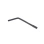 Fuel Tank Tube for Honda EU20i Generators - OEM No. 17701-Z07-000