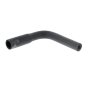 Fuel Tank Tube for Honda GX100U Engine - OEM No. 17701 Z0D U00
