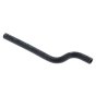Fuel Feed Tube for  Honda GX25T (GCALT), GX25T (GCANT) Engines - 17701-Z0H-801