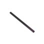 Fuel Tube for Honda GX25, GX25N, GX25NT Engine - OEM No. 17701-Z0H-820