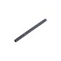 Fuel Feed Tube For Honda Machines - OEM No. 17701-Z0H-K00