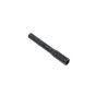 Fuel Tube for Honda GX100UT, GXR120UT Engines - 17701 Z4E 043