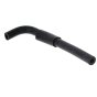 Fuel Tube for Honda GX25NT, GX35NT Engine - OEM No. 17701-Z6J-305