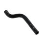 Tube for Honda GX35NT Engines - OEM No. 17701-Z6K-882