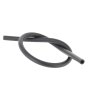 Fuel Tube for Honda GX22, GX31 Engines - Genuine Honda Part - 17701-ZM3-003