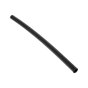 Fuel Pipe for Honda GX31 Engines - OEM No. 17701 ZM5 003