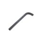 Fuel Tube for Honda GCV135 Engines - OEM No. 17701-Z0M-780