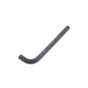 Fuel Tube for Honda GCV135 Engines - OEM No. 17701-Z0M-780