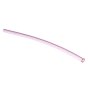 Return Fuel Tube for Honda HHB25E Blower - 17702 Z0H 003