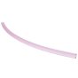 Pipe for Honda GX35, GX35N Engines - 17702 Z0Z 000