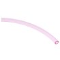 Pipe for Honda GX357, GX35NT Engines - OEM No. 17702-Z6K-003