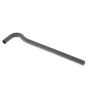 Pipe for Honda HRB476C QXE, HRX426 RXE Mowers - 17702-ZM0-800
