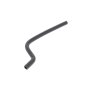 Fuel Tube for Honda EU20i Generator - OEM No. 17702-Z07-000