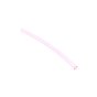 Fuel Tube for Honda GX25, GX25N, GX25NT Engine - OEM No. 17702-Z0H-820