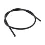 Tube Fuel Hose Return for Honda GX100RT, GX100U Engines - 17702-Z4E-S21
