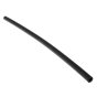 Pipe for Honda GX35T (GCAMT), GX35NT (GCAST) Engines - 17703 Z6K 003
