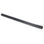 Fuel Hose for Honda GC160LA, GC190A, GC190LA Engines - OEM No. 17703 ZL8 800