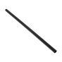Fuel Tube for Honda GX31 (Type SCMS/A), GX31 (Type TA2) Engines - OEM No. 17703 ZM5 003