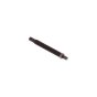 Adjusting Screw for Honda UMC425 Brushcutter - 17751-VL6-013HE