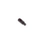 Adjuster Screw for Honda UMC435A Brushcutters - 17761-VP8-010HE