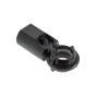 Linkage Pivot for Honda BF100A, BF45AM Outboard Motors - OEM No. 17838 ZV5 000