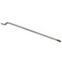 Throttle Rod Fits Honda GX25 - 17841-Z0H-800
