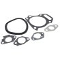 Head Gasket Kit for Kohler CH440 Engines - OEM No. 17 841 73-S