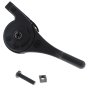 Lever for Honda FR800 Tillers - 17850-723-013