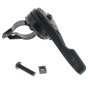Lever for Honda FR800 Tillers - 17850-723-013