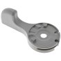Lever, Throttle for Honda HRR2163VXA Lawn Mower - 17851 VL0 B00
