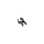 Throttle Clip for Honda F720 Versatile Tiller - OEM No. 17851-777-003