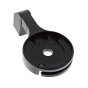 Lever for Honda HRX217K3, HRX217K2, HRX217K4, HRX217K5 Lawn Mowers - OEM No. 17851-VH7-N50