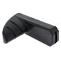 Grip Throttle Lever for Honda HRX426 RXE, HRX476 HX, HRX476 SX Lawnmowers - 17853-VK8-000