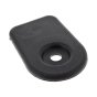 Case 'R' for Honda HRX476C1 VKEE, HRX476C1 VYEE, HRX537C1 VYEA, HRX537C2 VYEA Mowers - 17853-VL0-B00