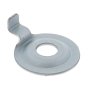 Spring Seat fits Honda HRB476 HRD535 - 17859-VA4-000