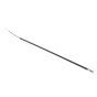 Throttle Cable for Honda GX660RH, GX690RH Engine - 17910-Z6L-000