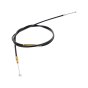 Throttle Cable - Genuine Honda Part - 17910-729-720
