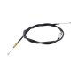 Throttle Cable for Honda FC600 , FC600K1 Tiller - OEM No. 17910-733-013