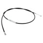 Cable for Honda FG200 Tiler - OEM No. 17910-799-000