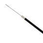 Complete Throttle Cable for Honda FG400 Tilers - OEM No. 17910 V08 000
