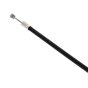 Complete Throttle Cable for Honda FG400 Tilers - OEM No. 17910 V08 000