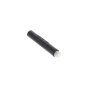 H.T. Lead Connector For M.A.G. Industrial Engineᅠ - 1799 200