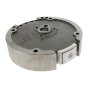 Flywheel Assembly for Kohler CH260, CH270 Engines - OEM No. 17 025 28-S