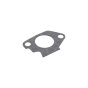 Carb To Insulator Gasket for Kohler CH440, CH440TF Engines - 17 041 36-S