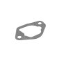 Air Cleaner Gasket for Kohler CH395, CH395TF, CH440, CH440TF Engines - 17 041 37-S