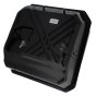 Fuel Tank for Kohler ECH440, CH395, CH440 Engines - OEM No. 17 065 87-S