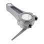 Connecting Rod Assembly for Kohler CH395, CH395TF Engines - 17 067 06-S