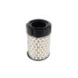 Air Filter for Kohler CH270 Engine - OEM No. 17 083 07-S