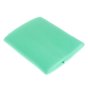 Element Pre-Cleaner for Kohler Engines - 17 083 12-S